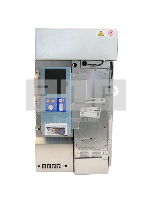Schindler Biodyn 25C BR (SW10161)